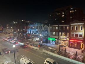 Adams Morgan